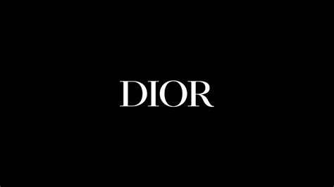 dior laptop wallpaper.